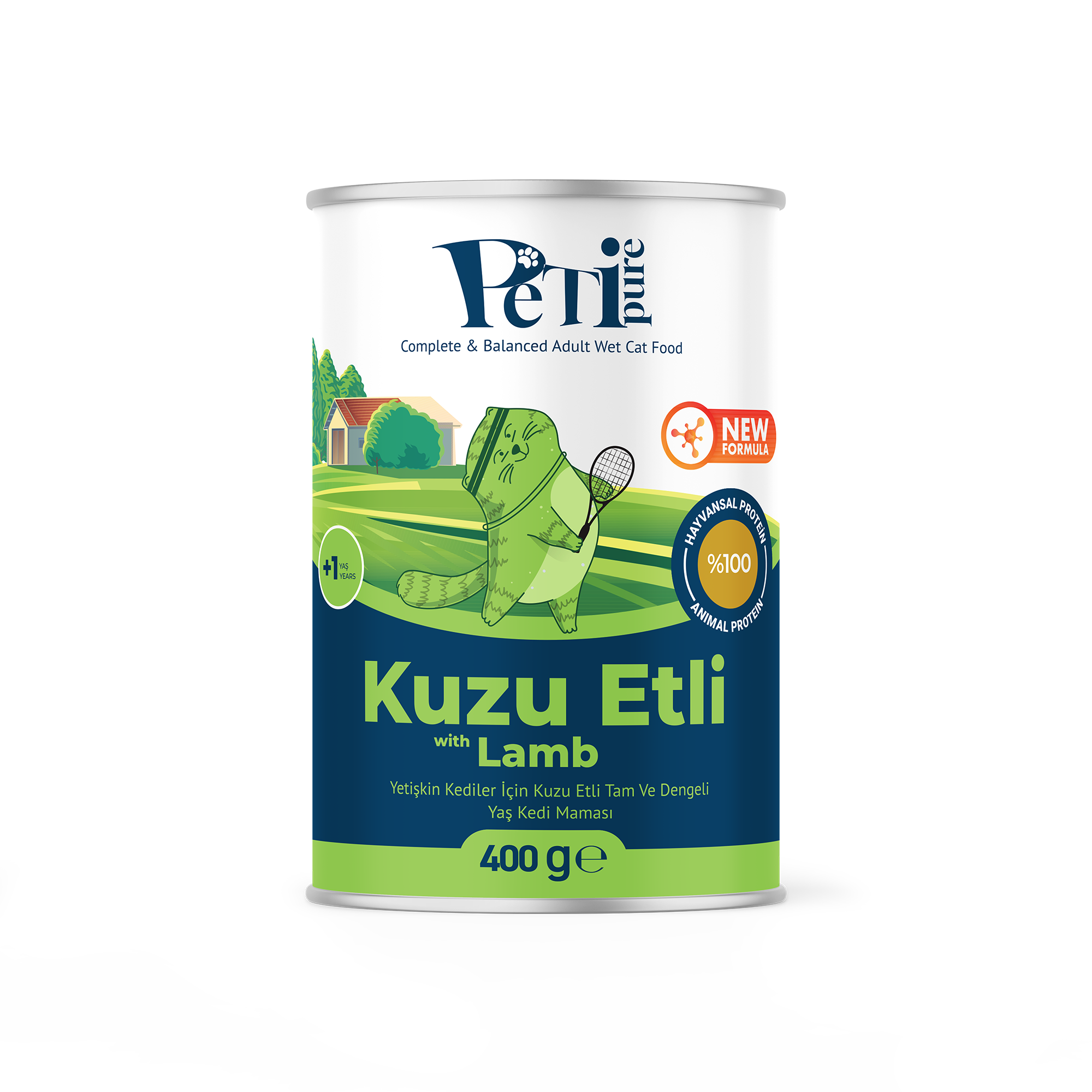 Kuzu-Etli.png