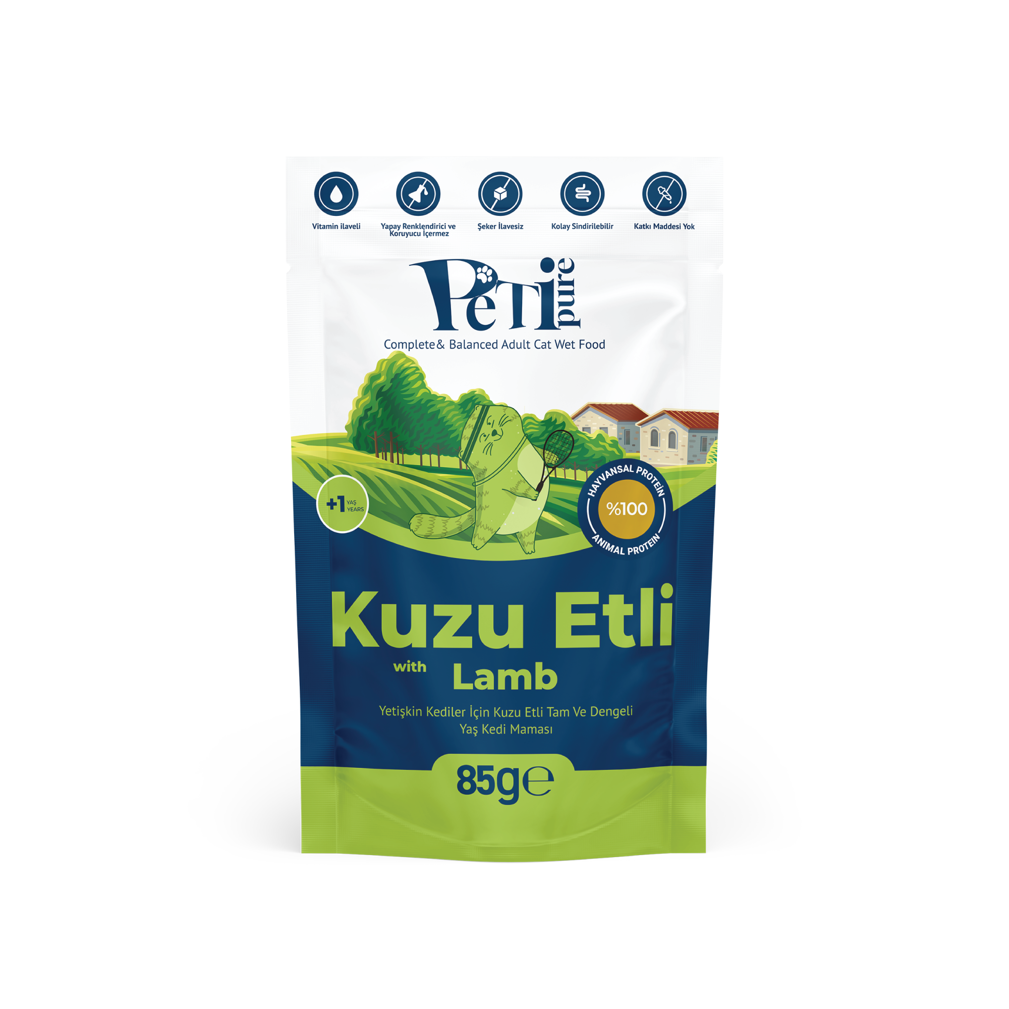 Kuzu-etli-1.png