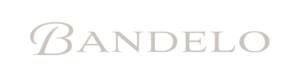 Bandelo